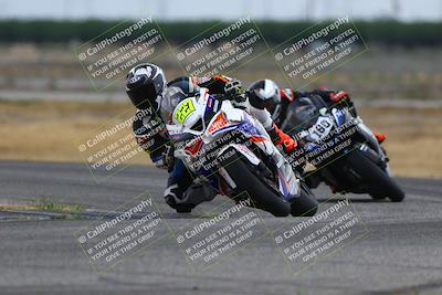 media/May-03-2025-CRA (Sat) [[22b18d099a]]/Qualifying/Qualifying 1/